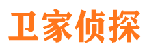 兴业市调查公司